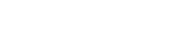 Auto Rulate Arinovis Motors