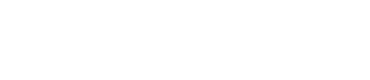 Auto Rulate Arinovis Motors