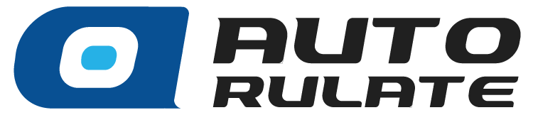 Auto Rulate Arinovis Motors